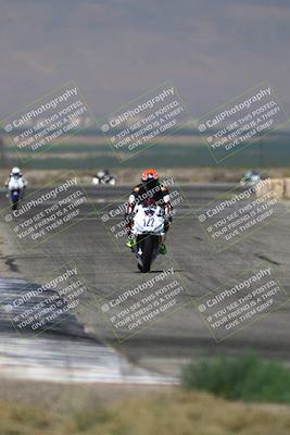 media/Jun-28-2025-CRA (Sat) [[8017bea174]]/Race Photos/Race 1/